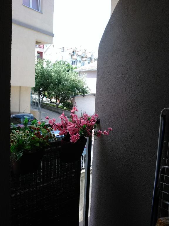 Keti 1 Apartment Белград Екстериор снимка