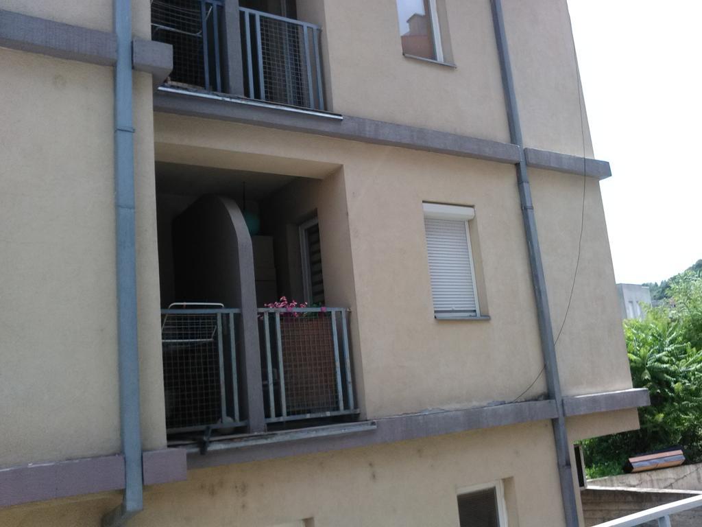 Keti 1 Apartment Белград Екстериор снимка